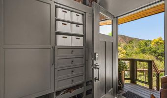 56 Booth Ln, Basalt, CO 81621