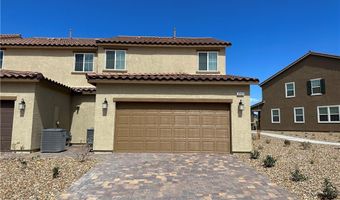 3580 Credere Ln, Henderson, NV 89044