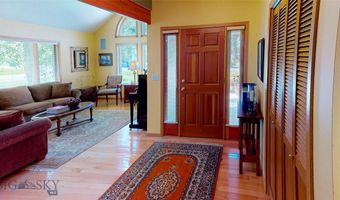 1 Riverside Dr, Bozeman, MT 59715