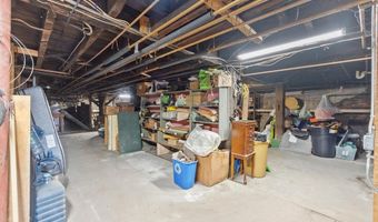 50 Exchange St, Athol, MA 01331