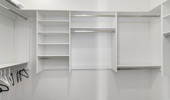 5430 E LAS PIEDRAS Way, Cave Creek, AZ 85331