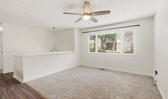 379 BLOSSOM TREE Dr, Annapolis, MD 21409