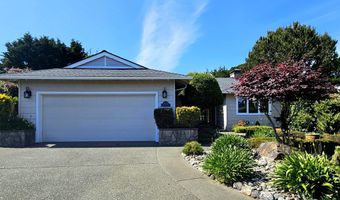 17174 OCEAN PARK Ct, Brookings, OR 97415