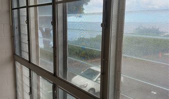 53-549 Kamehameha Hwy 210, Hauula, HI 96717
