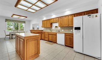 24370 Lawrence 2210, Aurora, MO 65605