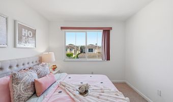 17 Miranda Ct, Alameda, CA 94502