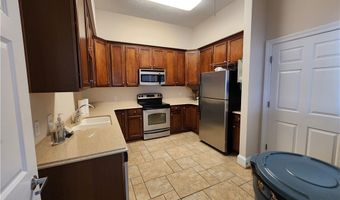 2084 Forest Cir, Aylett, VA 23009