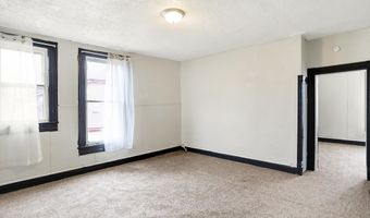 421 W 7th, Anderson, IN 46016