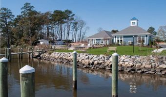 33286 BAYBERRY Ct, Dagsboro, DE 19939