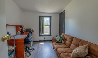 40906 State Route 684, Albany, OH 45710