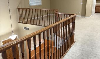 1816 E GLACIER Pl, Chandler, AZ 85249
