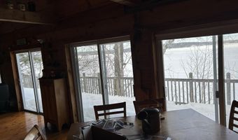 630 Rattlesnake Is, Alton, NH 03810