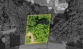 2603 ELMORE PARK Rd, Bartlett, TN 38134