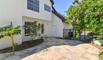 2202 LAKE MARION Dr, Apopka, FL 32712