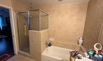 1183 Romia, Achille, OK 74726