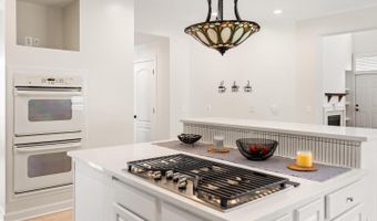 730 CRISFIELD Way, Annapolis, MD 21401