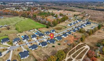 441 Josie Way, Boiling Springs, SC 29316