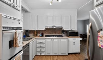 154 Hahns RD 154, Aptos, CA 95003
