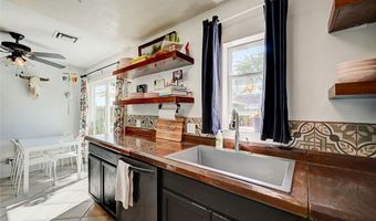 604 I, Boulder City, NV 89005