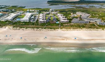 2008 E Ft Macon Rd H16, Atlantic Beach, NC 28512