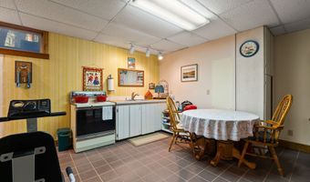 701 McCaffery Rd, Bigfork, MT 59911