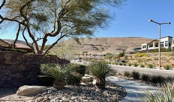 10411 Garland Grove Way, Las Vegas, NV 89135