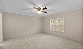 799 10TH St, Ashville, AL 35953