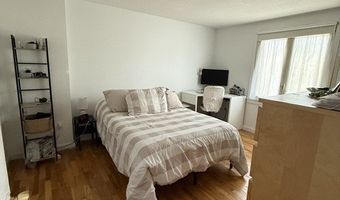 399 Great Rd 4, Acton, MA 01720