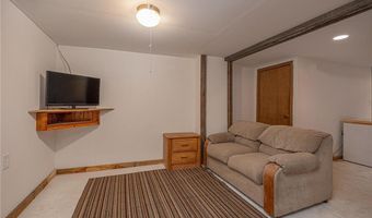 1547 State 371 NW, Backus, MN 56435