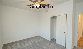 2713 NW Fairfield Dr, Ankeny, IA 50023