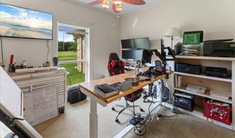 Tbd CR 1600, Alba, TX 75410