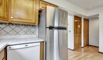 6750 Baxter Terrace Cir, Anchorage, AK 99504