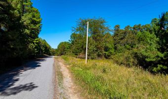 Castle Drive, Batesville, AR 72501