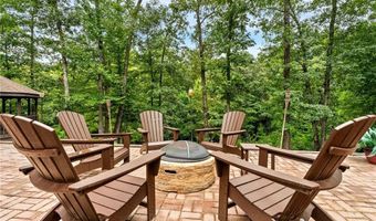 255 HEDGEROW Cir, Auburn, AL 36830