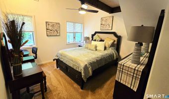14 Vermillion Dr, Avon, CT 06001