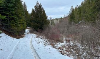 NNA Holmes Rd, Bonners Ferry, ID 83805