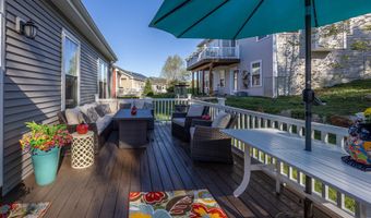 81 Fieldstone Ln 81, Beacon Falls, CT 06403