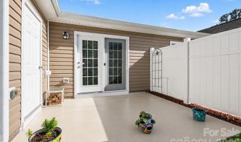 105 Oak Ridge Dr, Archdale, NC 27263