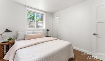 1318 N 11th St, Boise, ID 83702