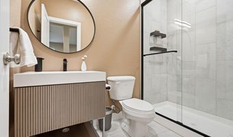 2378 W 165th Pl, Broomfield, CO 80023