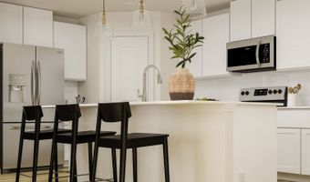 50 Bramblewood Plantation Rd Plan: Crane VE, Camden, SC 29020