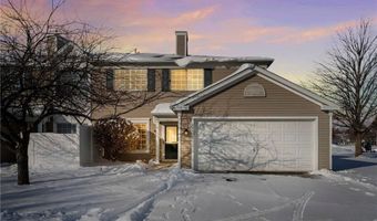 14757 Excelsior Ln 105, Apple Valley, MN 55124
