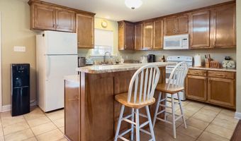 406 Chimney Rock Rd, Alberta, AL 36720