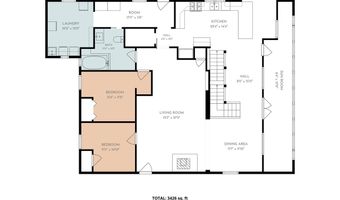 48027 County Road DD, Arapahoe, CO 80802