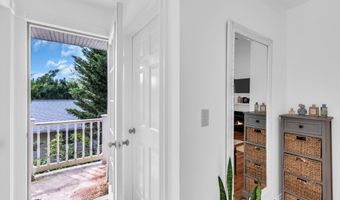 3118 Atlantic Ave, Allenwood, NJ 08720