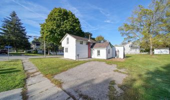 803 Ormsby, Adrian, MI 49221