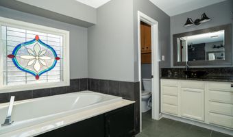 3736 Sessions Dr, Baton Rouge, LA 70816