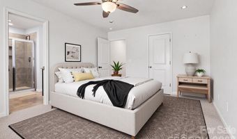 1076 Chicory Trce, Clover, SC 29710