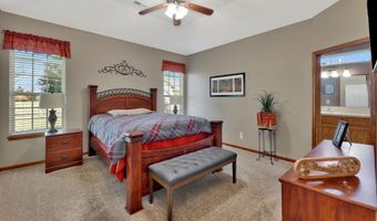 3019 Rocky Ridge St, Augusta, KS 67010