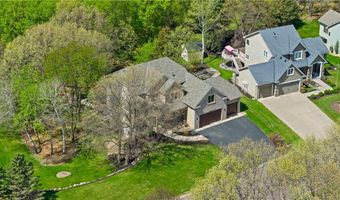 15020 Uplander St NW, Andover, MN 55304